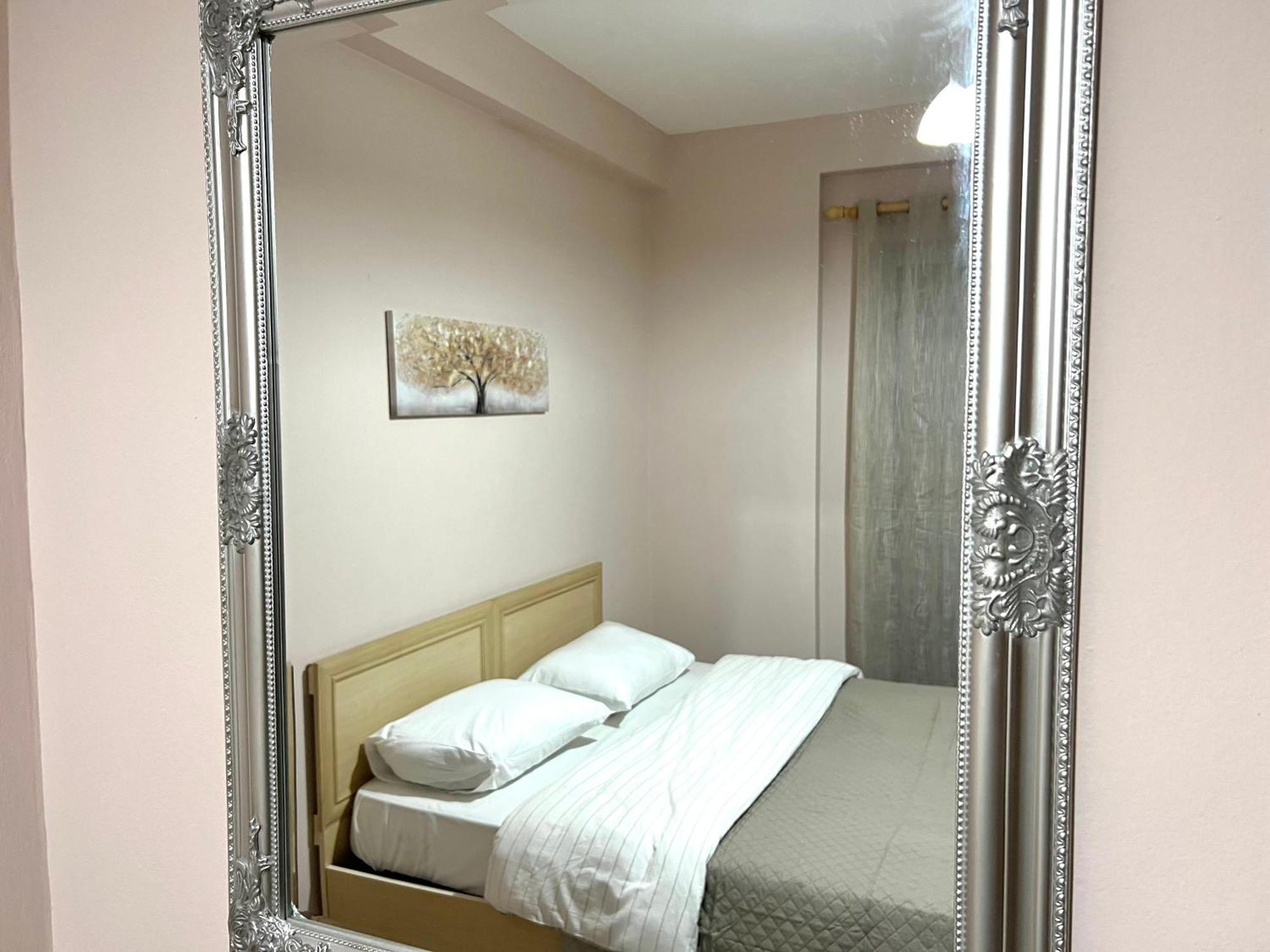 Deal 315 Apartment Tirana Esterno foto